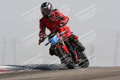 media/Jun-21-2024-CRA (Fri) [[52265281ca]]/Track Day 2/Grapevine/